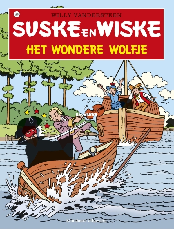 28.jpg
