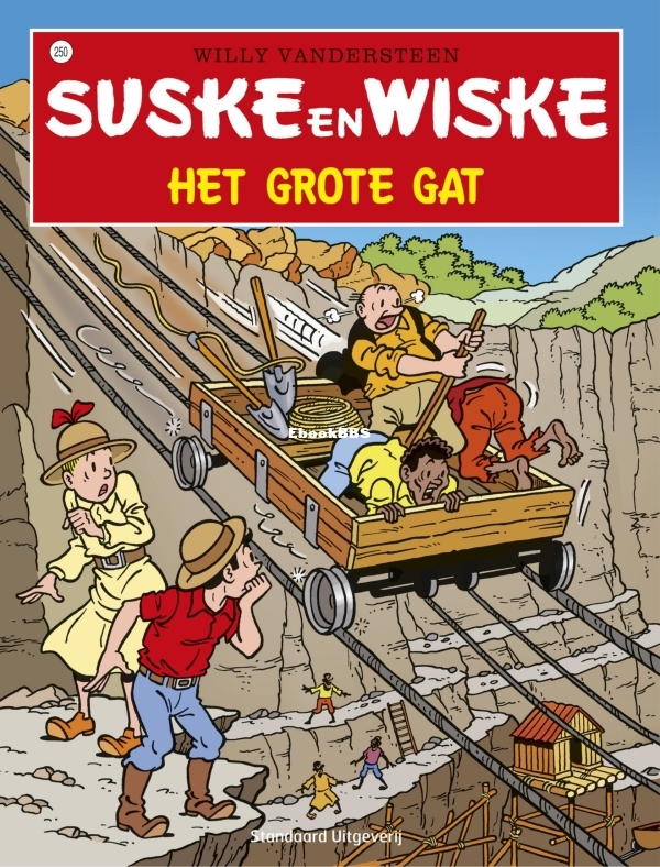 50.jpg