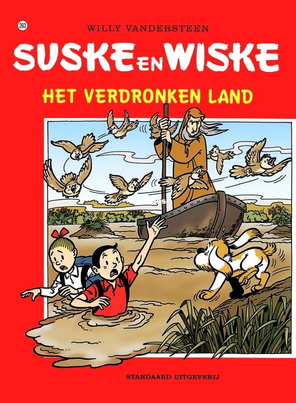 63.jpg