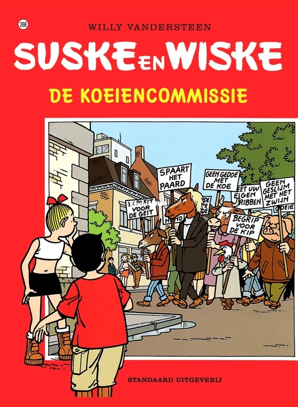 68.jpg