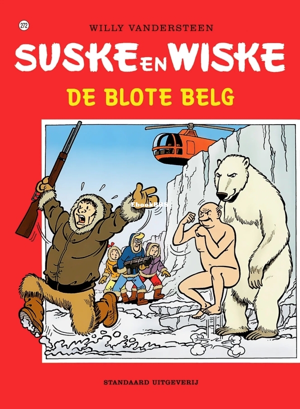 72.jpg