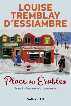 Pharmacie V. Lamoureux (Louise Tremblay dEssiambre) (Z-Library).jpg
