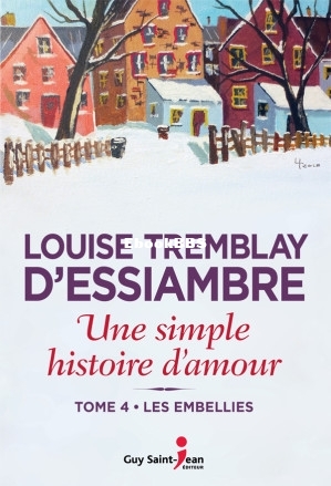Une simple histoire damour, tome 4 (Louise Tremblay dEssiambre) (Z-Library).jpg
