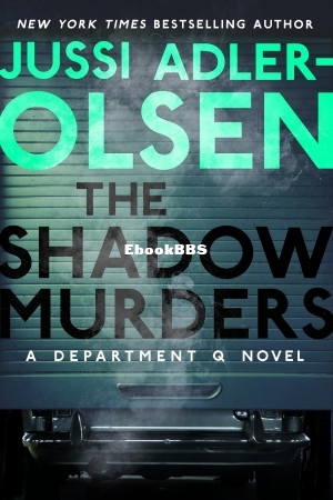 The Shadow Murders.jpg