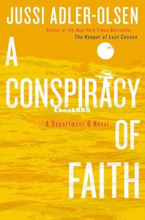 A Conspiracy of Faith.jpg