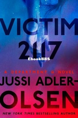 Victim 2117.jpg
