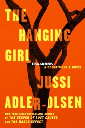 The Hanging Girl.jpg