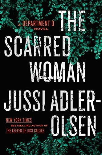 The Scarred Woman.jpg