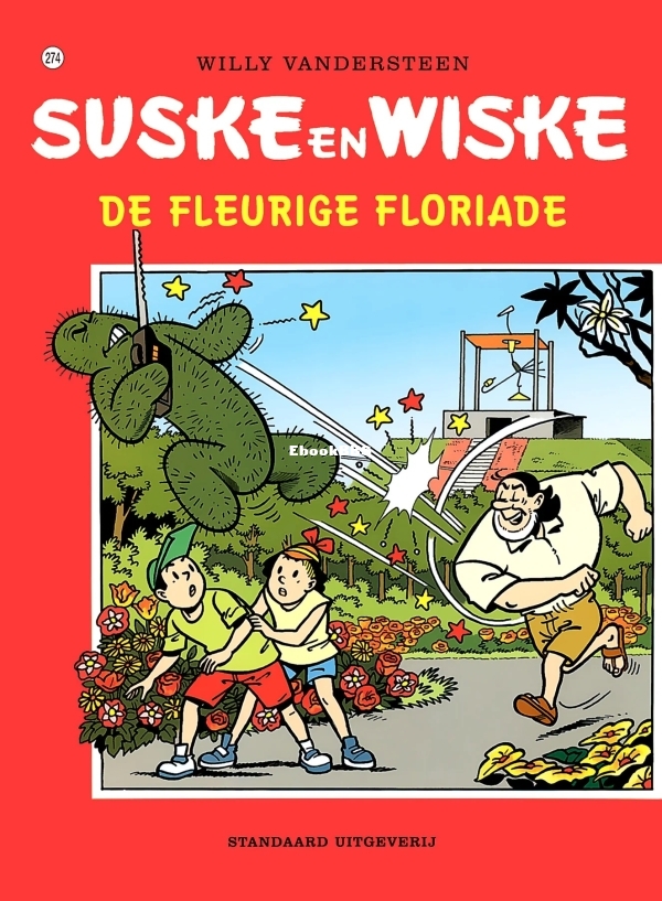 74.jpg