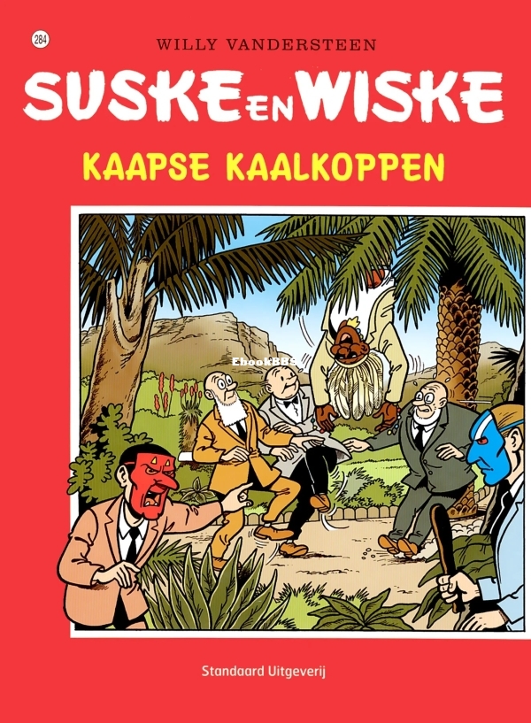 84.jpg