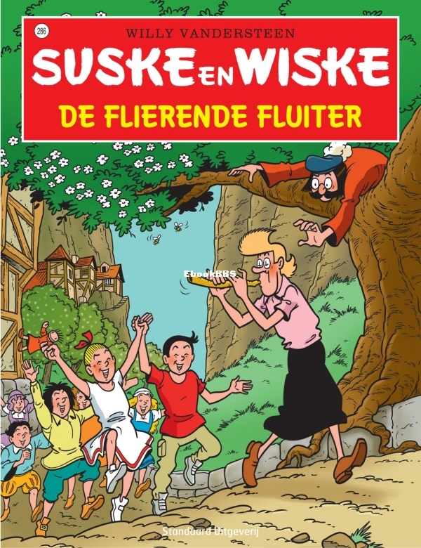 86.jpg