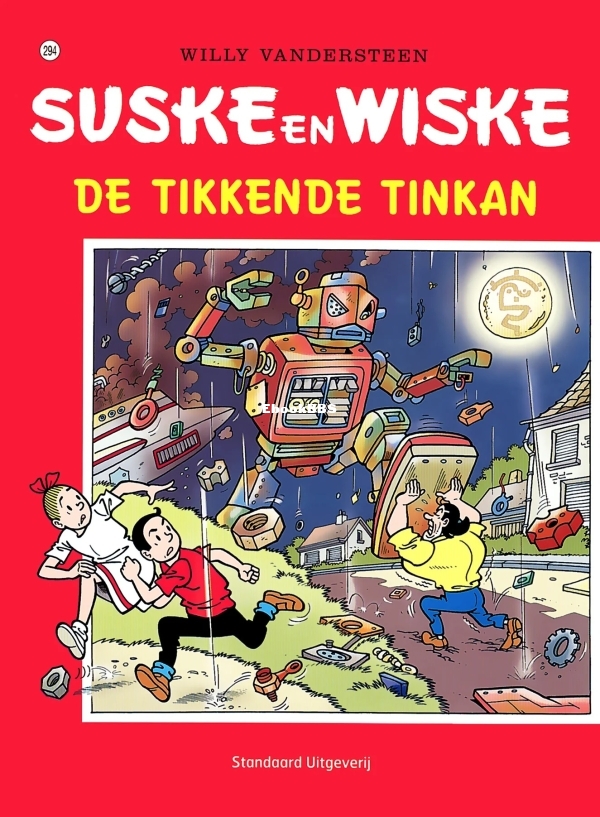 94.jpg