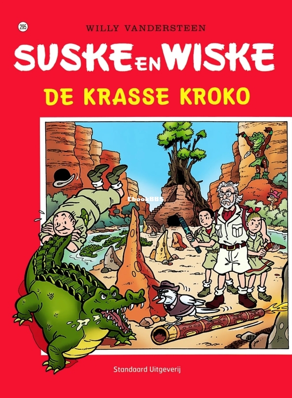 95.jpg