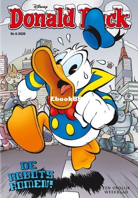 nl_dd2020_06a_001.jpeg