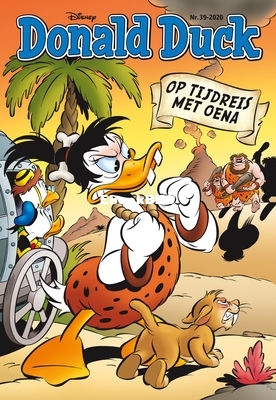 nl_dd2020_39a_001.jpeg