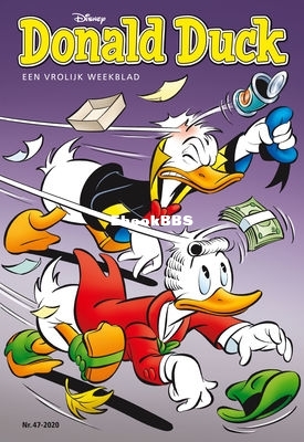 nl_dd2020_47a_001.jpeg