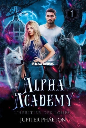 Lhéritier des loups (Phaeton, Jupiter) (Z-Library).jpg