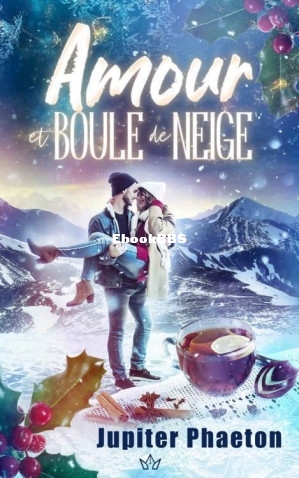Amour et boule de neige (Jupiter Phaeton) (Z-Library.jpg