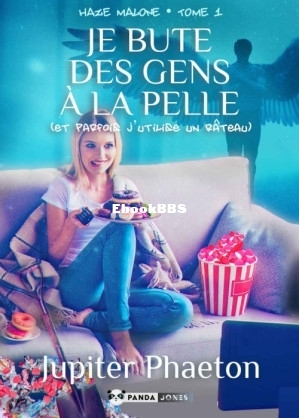 Je bute des gens à la pelle (et parfois jutilise un râteau) (Haze Malone T1) (.jpg