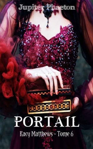 Portail (Jupiter Phaeton [Phaeton, Jupiter]) (Z-Library).jpg