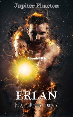 Erlan (Jupiter Phaeton [Phaeton, Jupiter]) (Z-Library).jpg