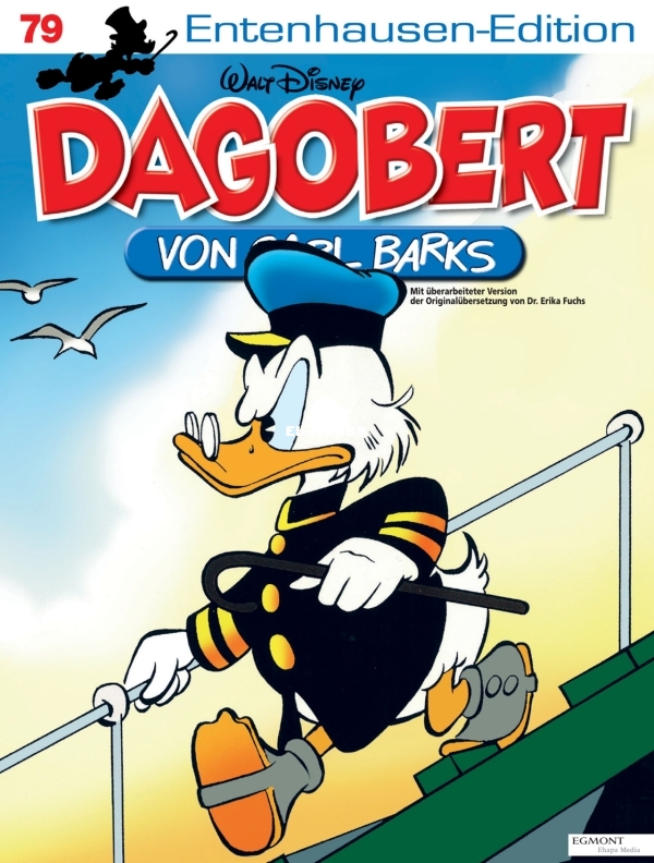 Entenhausen-Edition Dagobert von Carl Barks 079-0000.jpg