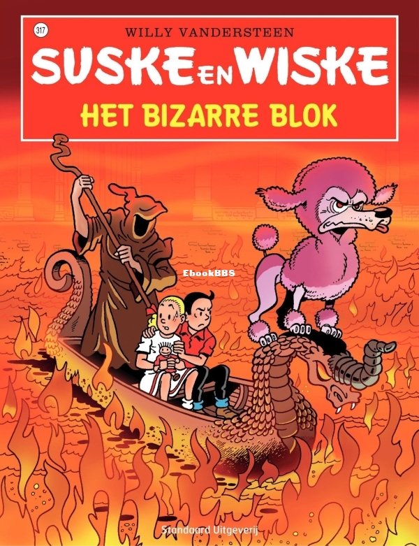 17.jpg