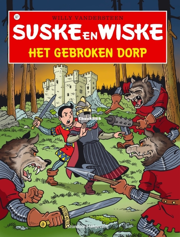 27.jpg