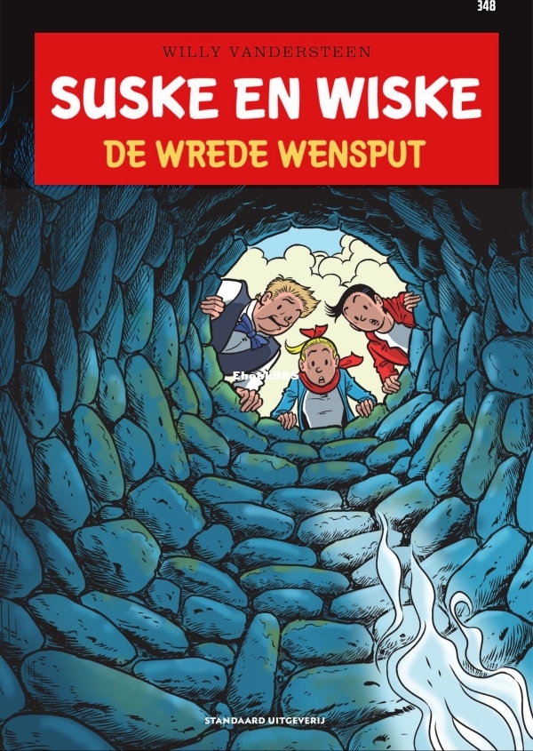 48.jpg