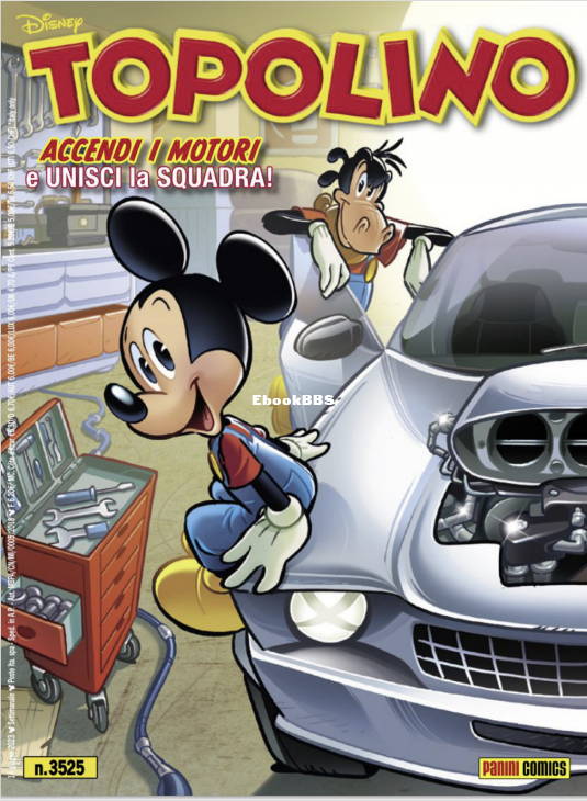 Screenshot 2024-02-20 200055.png