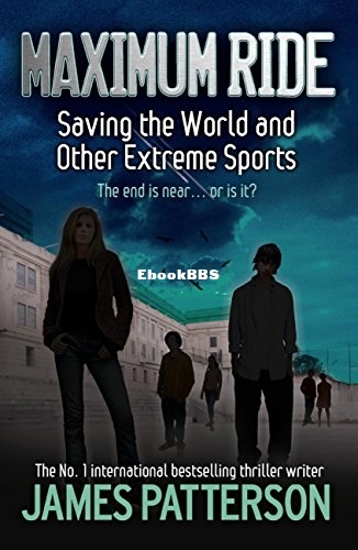 Saving the World and Other Extreme Sports.jpg