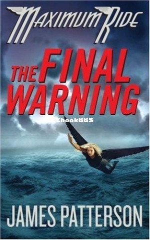 The Final Warning.jpg