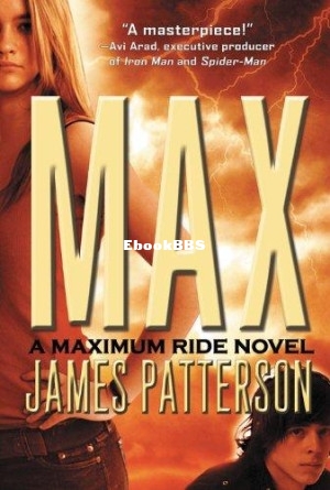MAX.jpg