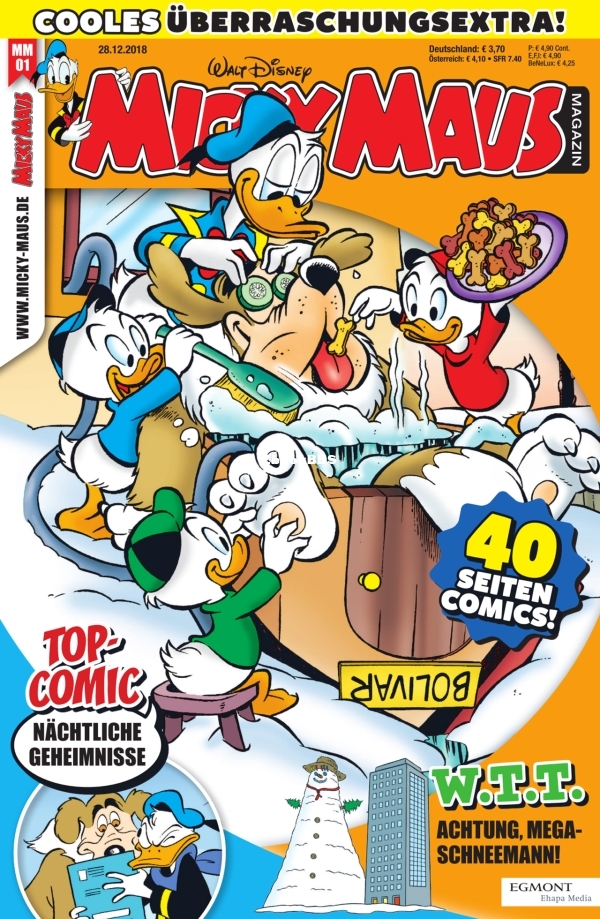 Micky Maus 2019-01-0000.jpg
