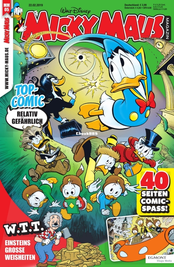 Micky Maus 2019-05-0000.jpg