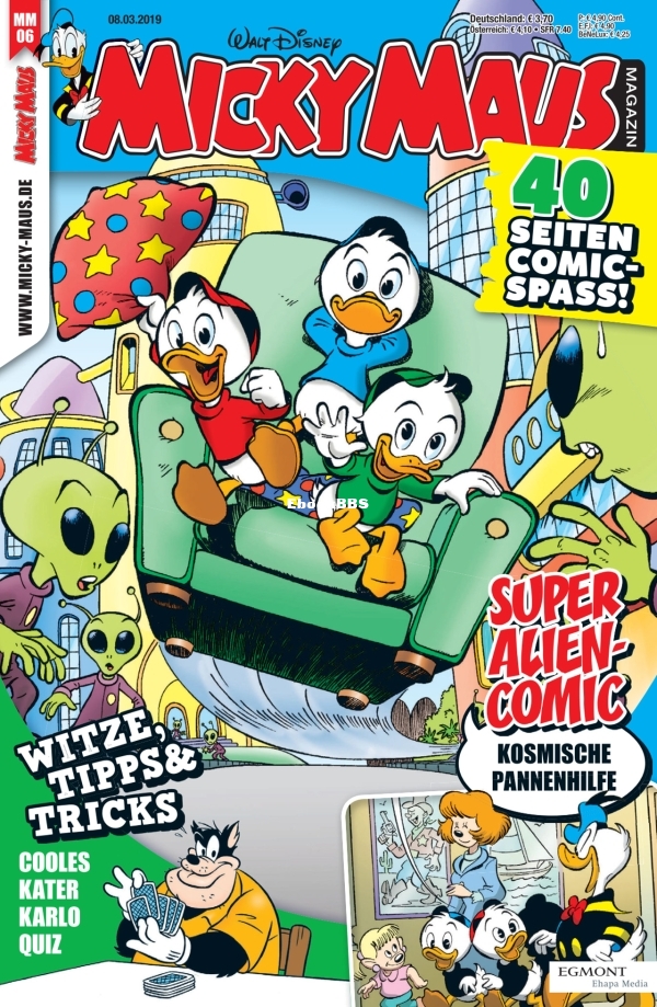 Micky Maus 2019-06-0000.jpg
