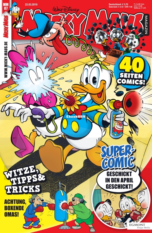 Micky Maus 2019-07-0000.jpg