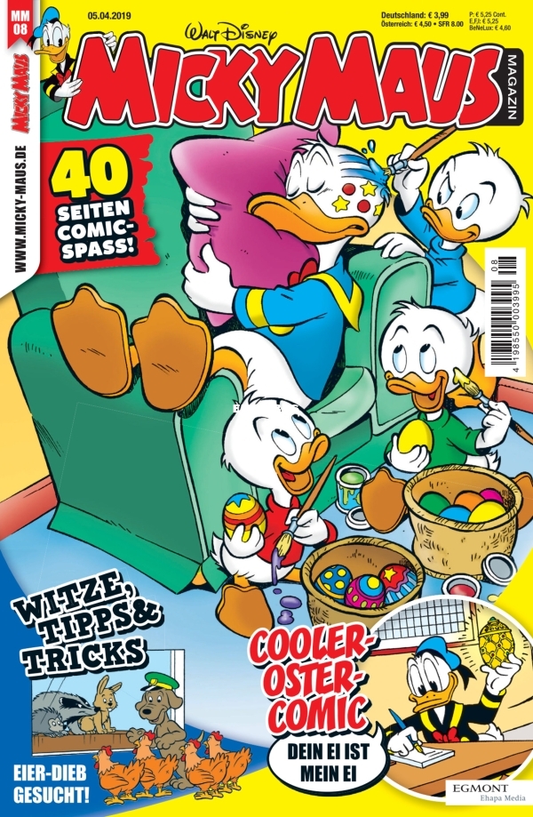 Micky Maus 2019-08-0000.jpg