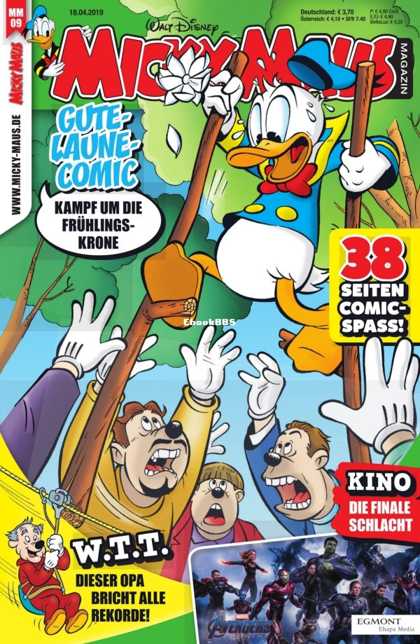 Micky Maus 2019-09-0000.jpg