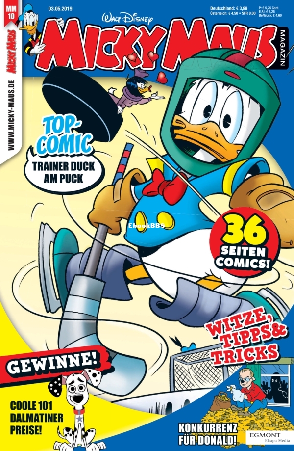 Micky Maus 2019-10-0000.jpg