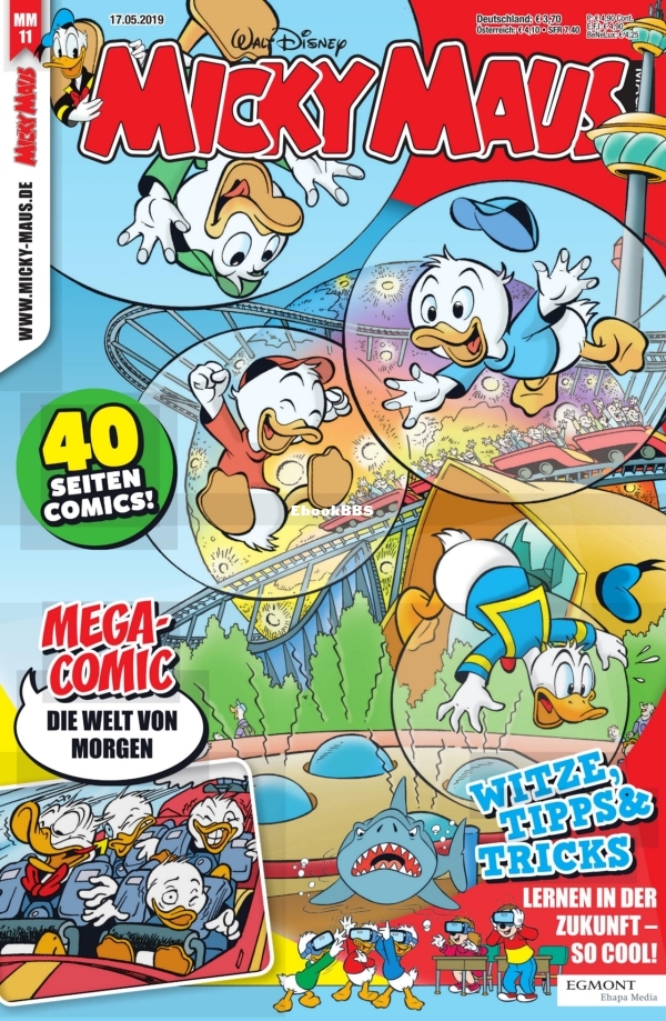 Micky Maus 2019-11-0000.jpg