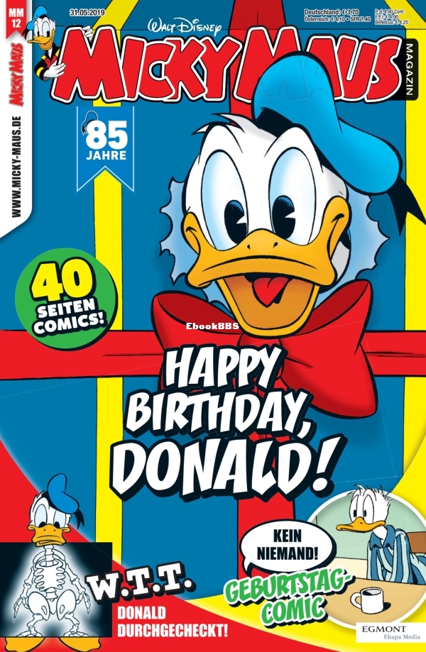 Micky Maus 2019-12-0000.jpg