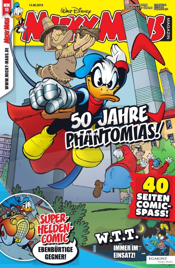 Micky Maus 2019-13-0000.jpg