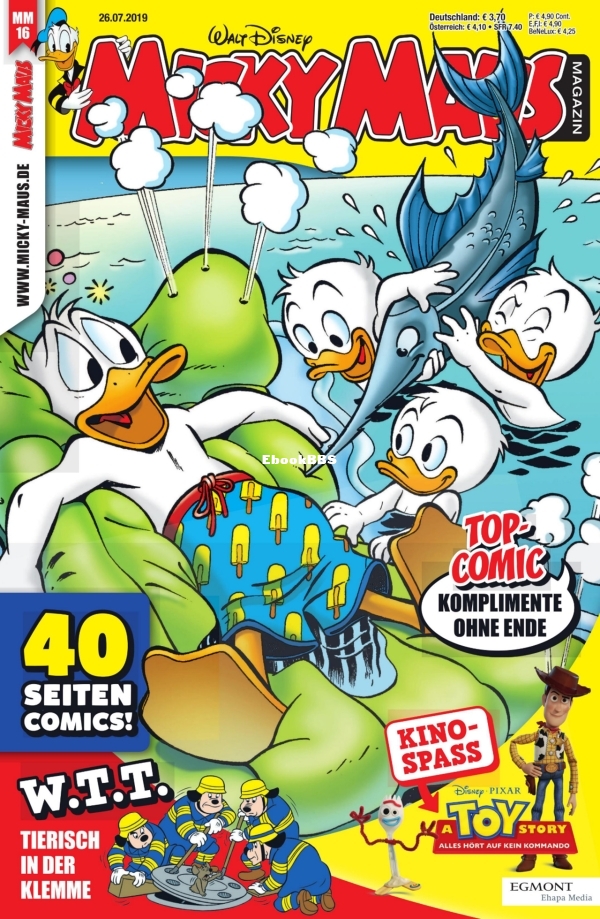 Micky Maus 2019-16-0000.jpg