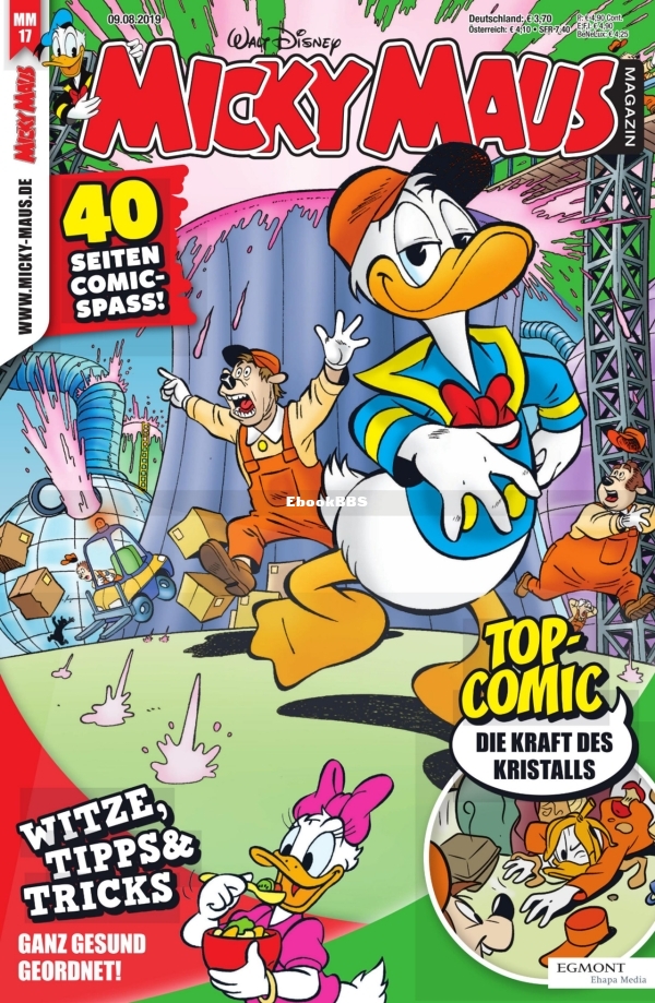 Micky Maus 2019-17-0000.jpg