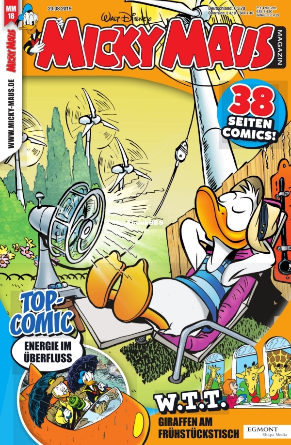 Micky Maus 2019-18-0000.jpg