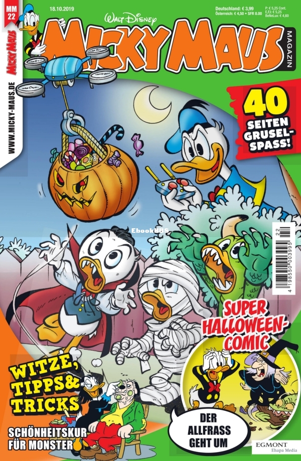Micky Maus 2019-22-0000.jpg