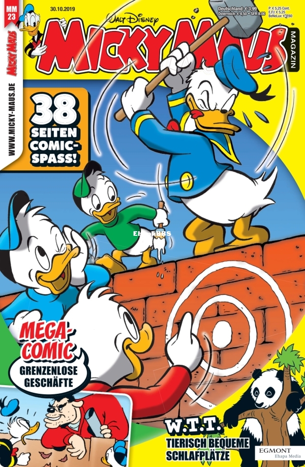 Micky Maus 2019-23-0000.jpg