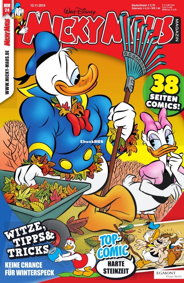 Micky Maus 2019-24-0000.jpg