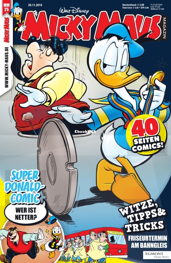 Micky Maus 2019-25-0000.jpg